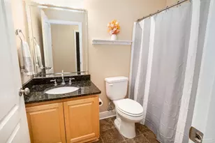 5614 Dunridge Drive, Pace, FL 32571 - Photo 24