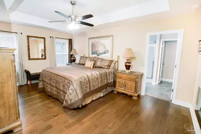 5614 Dunridge Dr, Pace, FL 32571 - Photo 6