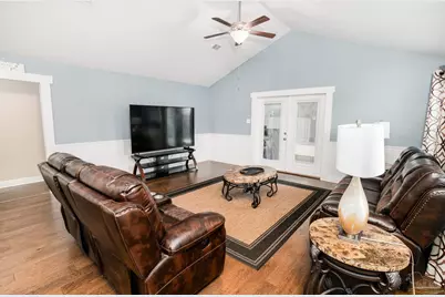 5614 Dunridge Dr, Pace, FL 32571 - Photo 10