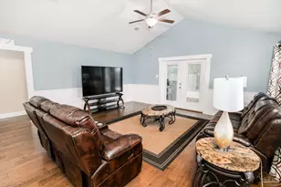 5614 Dunridge Drive, Pace, FL 32571 - Photo 10