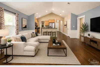 5614 Dunridge Dr, Pace, FL 32571 - Photo 2
