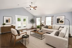 5614 Dunridge Drive, Pace, FL 32571 - Photo 4