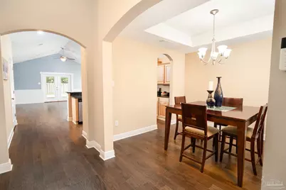 5614 Dunridge Dr, Pace, FL 32571 - Photo 20