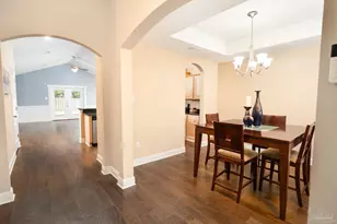 5614 Dunridge Drive, Pace, FL 32571 - Photo 20