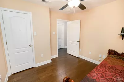 5614 Dunridge Dr, Pace, FL 32571 - Photo 32