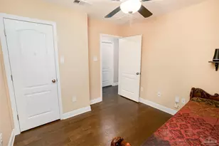 5614 Dunridge Drive, Pace, FL 32571 - Photo 32