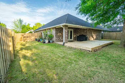 5614 Dunridge Dr, Pace, FL 32571 - Photo 44