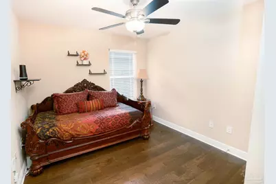 5614 Dunridge Dr, Pace, FL 32571 - Photo 22