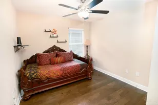 5614 Dunridge Drive, Pace, FL 32571 - Photo 22