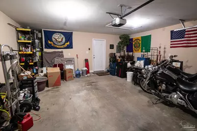 5614 Dunridge Dr, Pace, FL 32571 - Photo 28
