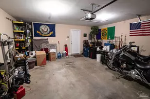 5614 Dunridge Drive, Pace, FL 32571 - Photo 28