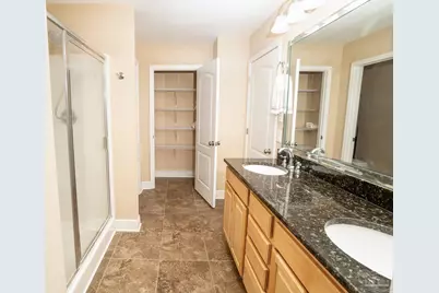 5614 Dunridge Dr, Pace, FL 32571 - Photo 20