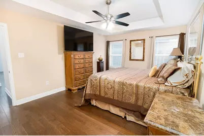 5614 Dunridge Dr, Pace, FL 32571 - Photo 24