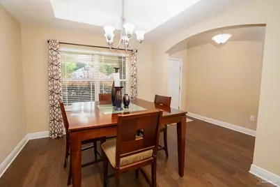 5614 Dunridge Dr, Pace, FL 32571 - Photo 22