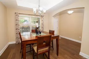 5614 Dunridge Drive, Pace, FL 32571 - Photo 22