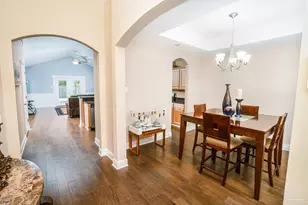 5614 Dunridge Drive, Pace, FL 32571 - Photo 14