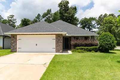 5614 Dunridge Dr, Pace, FL 32571 - Photo 46