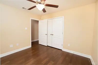 5614 Dunridge Dr, Pace, FL 32571 - Photo 30