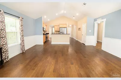 5614 Dunridge Dr, Pace, FL 32571 - Photo 14