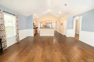 5614 Dunridge Drive, Pace, FL 32571 - Photo 14