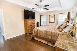 5614 Dunridge Drive, Pace, FL 32571 - Photo 16