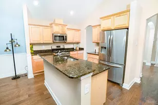 5614 Dunridge Drive, Pace, FL 32571 - Photo 18