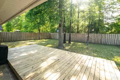 5614 Dunridge Dr, Pace, FL 32571 - Photo 10