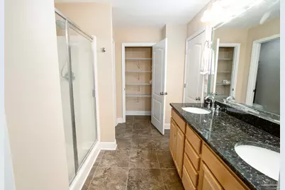 5614 Dunridge Dr, Pace, FL 32571 - Photo 18