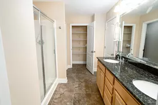 5614 Dunridge Drive, Pace, FL 32571 - Photo 18