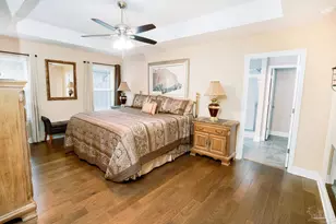 5614 Dunridge Drive, Pace, FL 32571 - Photo 6