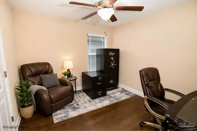 5614 Dunridge Dr, Pace, FL 32571 - Photo 26