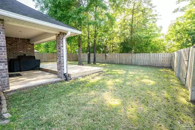 5614 Dunridge Dr, Pace, FL 32571 - Photo 36