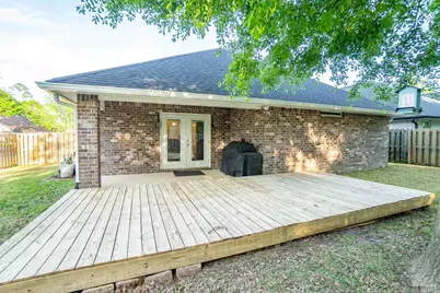 5614 Dunridge Dr, Pace, FL 32571 - Photo 42
