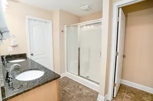 5614 Dunridge Drive, Pace, FL 32571 - Photo 20