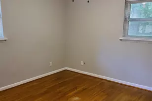 7758 Kipling St, Pensacola, FL 32514 - Photo 14
