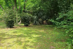 7758 Kipling St, Pensacola, FL 32514 - Photo 20