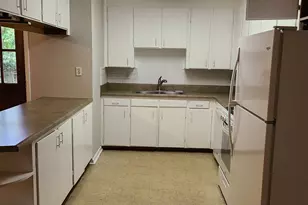 7758 Kipling St, Pensacola, FL 32514 - Photo 4