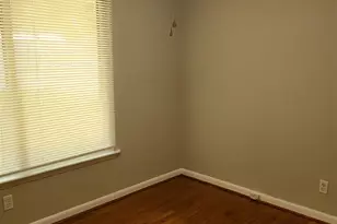 7758 Kipling St, Pensacola, FL 32514 - Photo 12