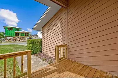 3118 Bay St #3118 & 3120, Gulf Breeze, FL 32563 - Photo 54