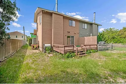 3118 Bay St #3118 & 3120, Gulf Breeze, FL 32563 - Photo 44