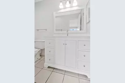 3118 Bay St #3118 & 3120, Gulf Breeze, FL 32563 - Photo 28