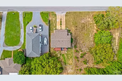 3118 Bay St #3118 & 3120, Gulf Breeze, FL 32563 - Photo 4