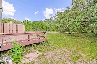3118 Bay St #3118 & 3120, Gulf Breeze, FL 32563 - Photo 40