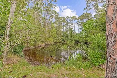 3118 Bay St #3118 & 3120, Gulf Breeze, FL 32563 - Photo 42
