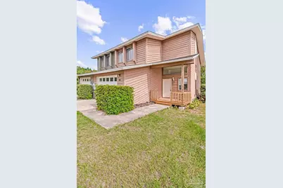 3118 Bay St #3118 & 3120, Gulf Breeze, FL 32563 - Photo 52