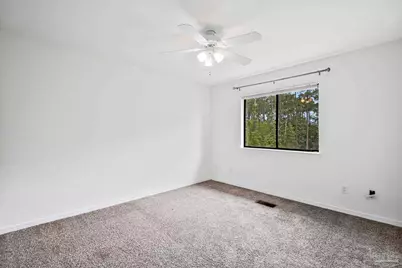 3118 Bay St #3118 & 3120, Gulf Breeze, FL 32563 - Photo 30