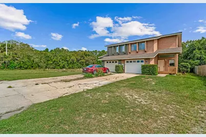 3118 Bay St #3118 & 3120, Gulf Breeze, FL 32563 - Photo 8