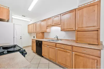 3118 Bay St #3118 & 3120, Gulf Breeze, FL 32563 - Photo 20