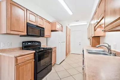 3118 Bay St #3118 & 3120, Gulf Breeze, FL 32563 - Photo 22