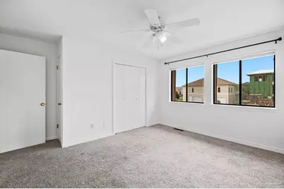 3118 Bay St #3118 & 3120, Gulf Breeze, FL 32563 - Photo 26